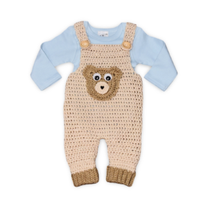 Romper Sets