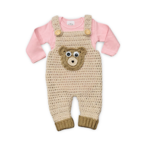 Romper Sets
